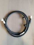 565955663J,Hose,Skoda,Kodiaq,rear,camera