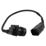 56054059AF,Reversing,camera,Jeep,Grand,Cherokee