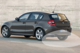 CCD-parkovaci-kamera-BMW-1-na-automobilu