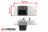 CCD-parkovaci-kamera-BMW-3-5-X5-X6-rozmery