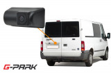 CCD-parkovaci-kamera-Ford-Transit-umisteni-v-automobilu