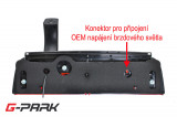 CCD-parkovaci-kamera-Ford-Transit-Connect-13-pohled-zespodu