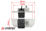 CCD-parkovaci-kamera-Ford-Focus-C-max-rozmery