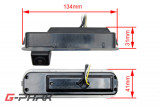 CCD-parkovaci-kamera-Ford-Focus-2011-rozmery
