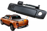 CMOS-parkovaci-kamera-Ford-Ranger-2011-umisteni