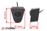 204798-CCD-predni-parkovaci-kamera-Honda-Accord-2011-rozmery