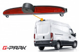 204800-CCD-parkovaci-kamera-Iveco-Daily