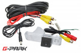 204806-CCD-parkovaci-kamera-Hyundai-Santa-Fe-1