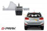 204806-CCD-parkovaci-kamera-Hyundai-Santa-Fe-2