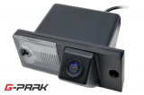 204810-CCD-parkovaci-kamera-Hyundai-H1-9