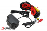204824-Parkovaci-kamera-Land-Rover-Range-Rover-Sport-obsah-baleni