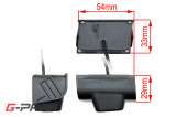 204824-Parkovaci-kamera-Land-Rover-Range-Rover-Sport-rozmery