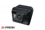 204827-CCD-parkovaci-kamera-Mazda-3-6-CX-7-9