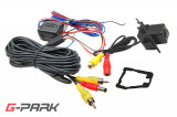 204832-CCD-parkovaci-kamera-Mercedes-S-class-obsah-baleni