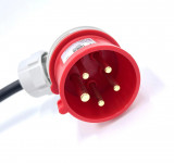 7PP971678FG Charging cable for mains socket Skoda (3)