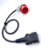 7PP971678FG Charging cable for mains socket Skoda (5)
