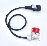 7PP971678FG Charging cable for mains socket Skoda (6)