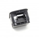 OEM,5N0927225B,XSJ,Hand,brake,switch,VW,Sharan,Tiguan
