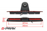 204854-CCD-parkovaci-kamera-Mercedes-Sprinter-VW-Crafter-rozmery
