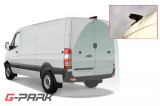 204855-CCD-parkovaci-kamera-Mercedes-Sprinter-VW-Crafter-umisteni-v-automobilu