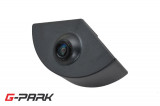 204857-CCD-predni-parkovaci-kamera-Mercedes-GLK-8