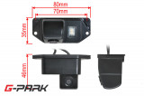 204858-CCD-parkovaci-kamera-Mitsubishi-Lancer-rozmery-kamery