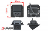 204859-CCD-parkovaci-kamera-Mitsubishi-Outlander-rozmery