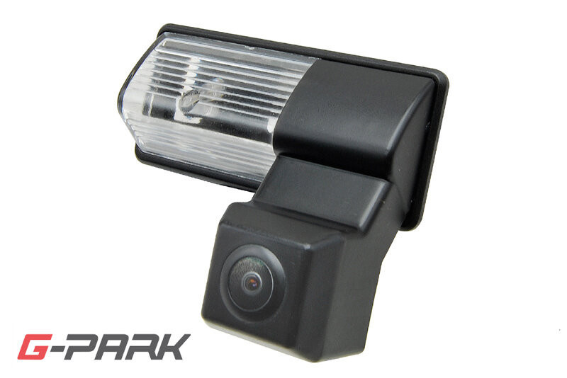 874 camera