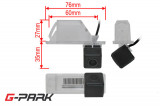 204868-CMOS-parkovaci-kamera-Nissan-Qashqai-X-Trail-rozmery
