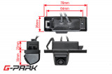 204869-CCD-parkovaci-kamera-Nissan-Qashqai-X-Trail-rozmery