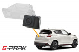 204871-CCD-parkovaci-kamera-Nissan-Juke