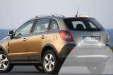 204876-CCD-parkovaci-kamera-Opel-Antara