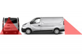 204878-CCD-parkovaci-kamera-Renault-Trafic-Opel-Vivaro-misto-instalace