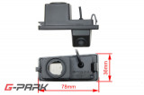 204886-CCD-parkovaci-kamera-Ssag-Yong-Rexton-II-221968-rozmery