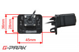 204899-CCD-parkovaci-kamera-Subaru-XV-rozmery