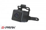 204900-CCD-parkovaci-kamera-Subaru-XV-Forester-9