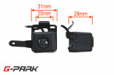 204900-CCD-parkovaci-kamera-Subaru-rozmery