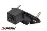 204901-CCD-parkovaci-kamera-Subaru-Outback-8