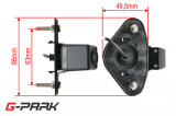 204901-CCD-parkovaci-kamera-Subaru-Outback-rozmery