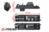204923-CCD-parkovaci-kamera-Toyota-RAV4-rozmery-kamery
