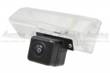 204924-CCD-parkovaci-kamera-Toyota-RAV4-13-8