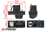204925-CCD-parkovaci-kamera-Toyota-Land-Cruiser-rozmery-kamery