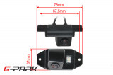 204926-CCD-parkovaci-kamera-Toyota-Land-Cruiser-rozmery