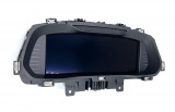 5E3920770B,Virtual,Cockpit,Skoda,Digital,Clocks