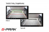 204932-CCD-parkovaci-kamera-VW-skoda-moznost-zobrazeni-vodicich-linek