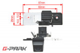 204934-CCD-parkovaci-kamera-skoda-Octavia-II-rozmery