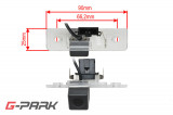 204935-CCD-parkovaci-kamera-skoda-Octavia-II-rozmery