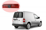 204941-CCD-parkovaci-kamera-VW-Caddy