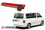 204942-CCD-parkovaci-kamera-VW-T5-T6-umisteni