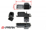 204944-CCD-parkovaci-kamera-VW-rozmery